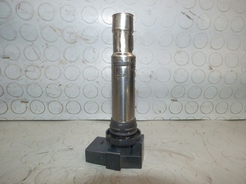 Bobina accensione volkswagen - bobina,
