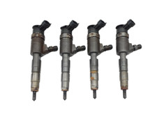 INIETTORI PER FORD EcoSport