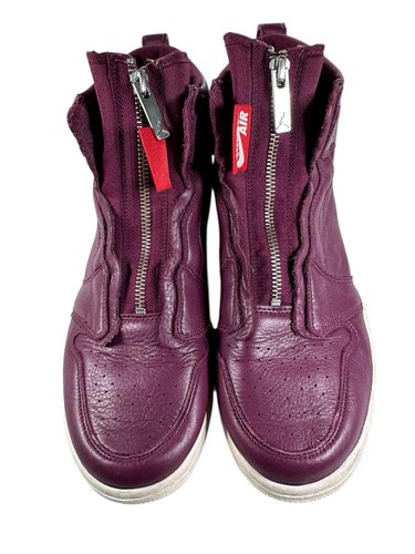 Air jordan retro - air, zip