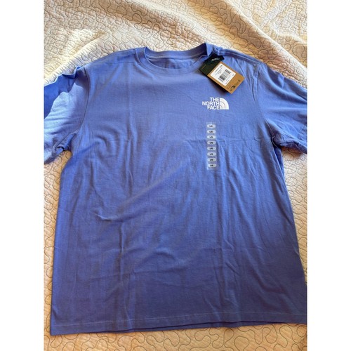 Shirt the north - the,