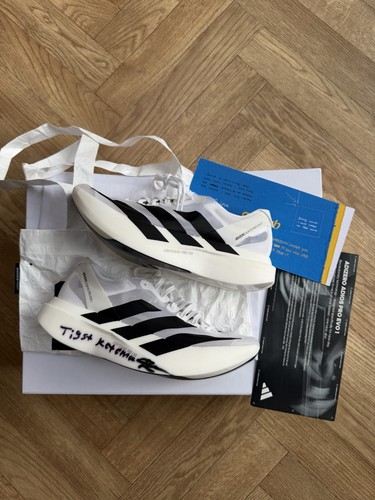 Adidas adizero pro - adizero, uk
