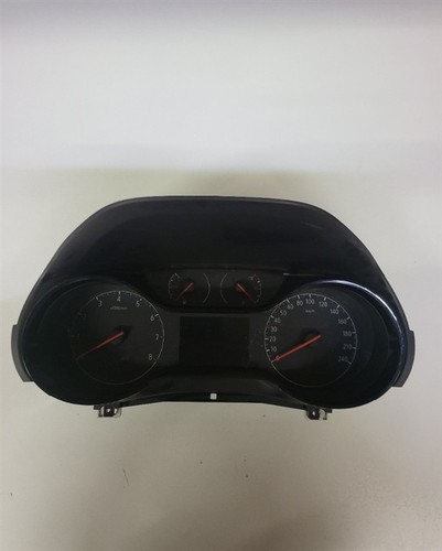 Contachilometri per opel corsa - opel,