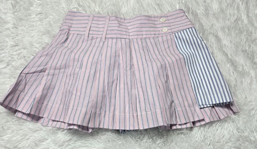 Gonna pantaloncino zara - gonna,