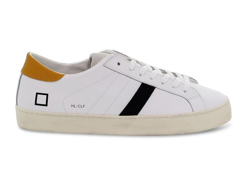 Sneakers m hlcawo in - m,