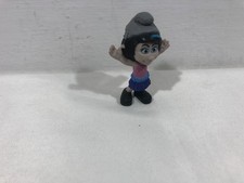 mcdonald s happy meal 2013