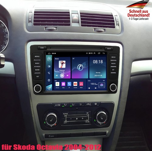 Autoradio 32g android - 2+32g, 15