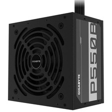 Gigabyte P550B 550W 20+4 Pin