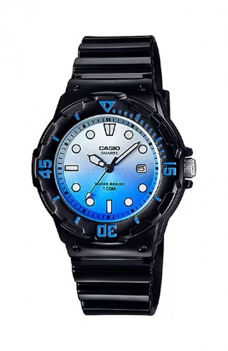 Orologio casio lrw 200h - orologio,