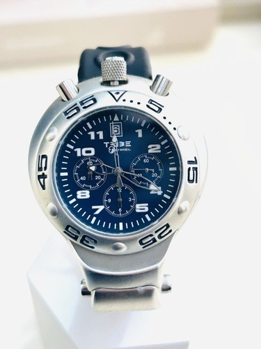 Orologio breil tribe nuovo - tribe,