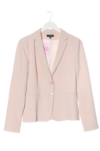 Paris blazer classico - 1.2.3,