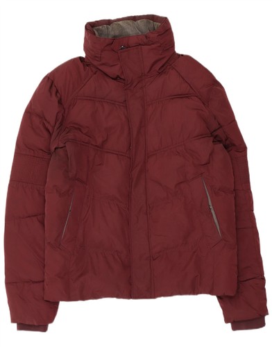 Giacca imbottita uomo zara - uomo,