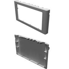Custodia Monitor per Eachine
