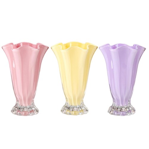Vaso per fiori ornamento - vaso,