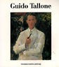 Guido tallone - guido,