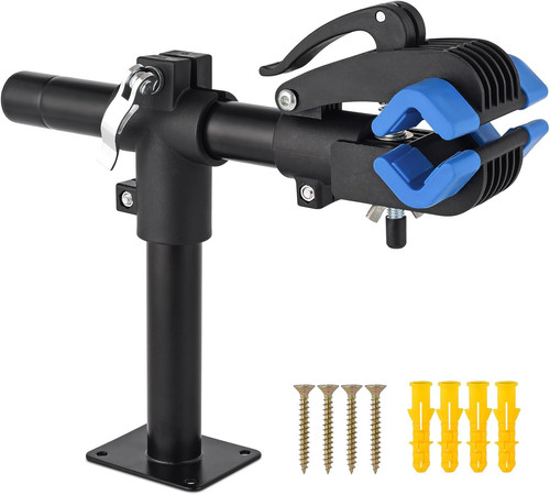 Supporto riparazione bici per - riparazione,