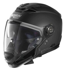 Casco Nolan N70-2 GT 06 +