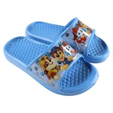 Sandali Paw Patrol bambini