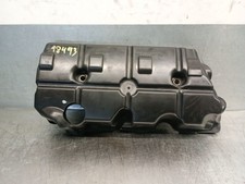 8200677518 coperchio motore - motore, /