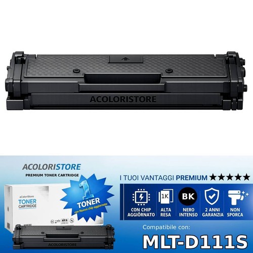 Toner samsung m2070 m2026 - samsung,