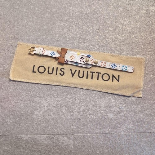 Autentico bracciale louis - autentico,