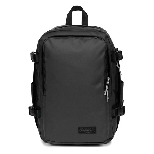 Cabin pak tarp - cabin, black