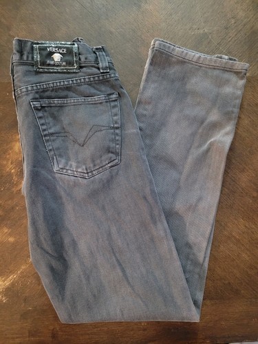 Versace jeans couture donna - versace,