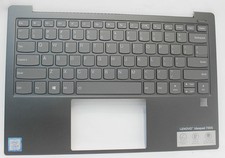 5CB0S95090 Lenovo custodia