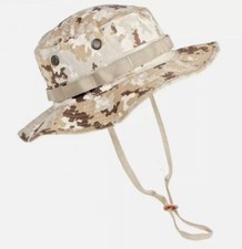 BERRETTO Jungla cotone rip