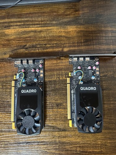 Scheda video nvidia quadro - scheda,