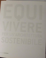 Equivivere per - equivivere.,