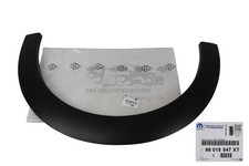 Modanatura originale