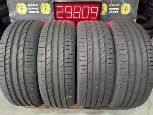 Pneumatici estivi gomme - estivi,