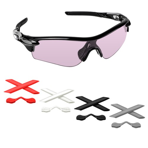 Kit naselli calze - orecchie, di