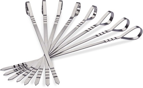Napoleon accessori set - set, di