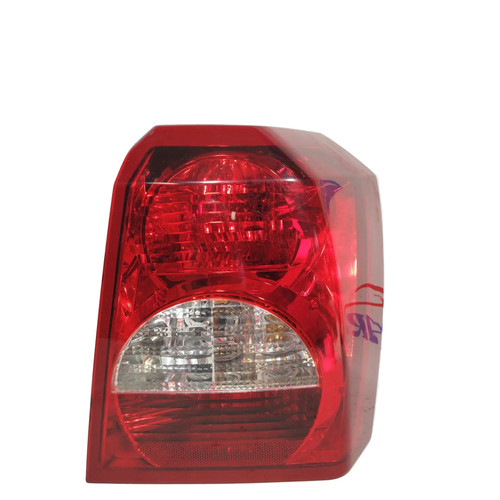 Fanale faro proiettore - /,