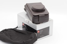 Leica 18709 custodia per - custodia,