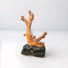 Statua Figurativa Geisha in