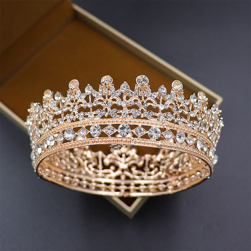 Accessori per capelli barocchi - per,
