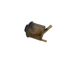 SERBATOIO OLIO SERVOSTERZO TD27E per NISSAN TERRANO (R20) (10/96>11/99<) 1996