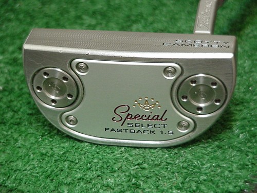 Titleist scotty cameron - titleist,