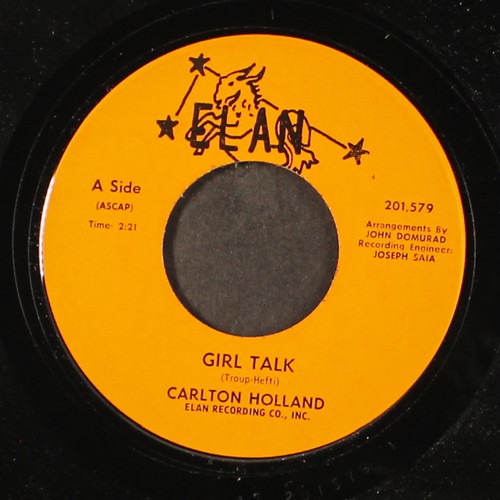 Carlton holland girl - carlton, holland: