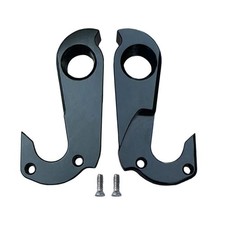 Gancio Mech Gancio Dropout