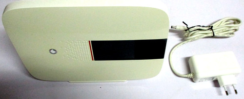 Vodafone station modem - vodafone,