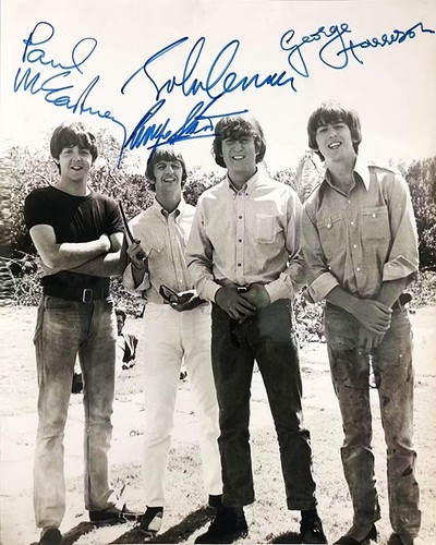 The beatles raro tutti - raro,