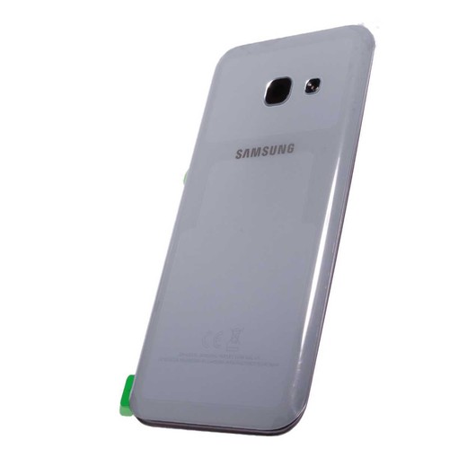 Back cover copri batteria - /,