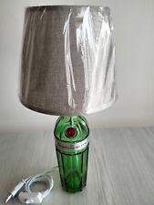 LAMPADA  BOTTIGLIA PARALUME