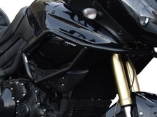 Paramotore heed triumph tiger - heed,