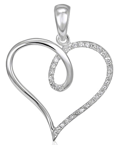 Bridal jewels ciondolo - sk-bridal-jewels,