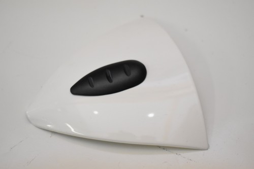 Ventilation prise air - prise, d'air