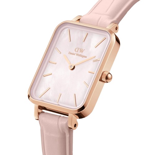 Daniel wellington orologio - wellington,